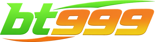 bt999 লোগো